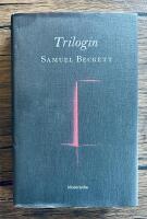Trilogin