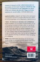 Vatten : en historia om m&auml;nniskor och civilisationer