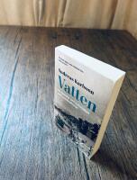 Vatten : en historia om m&auml;nniskor och civilisationer