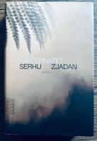 Internatet