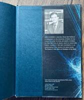 The road to reality - a complete guide to the laws of the universe