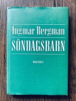 S&ouml;ndagsbarn