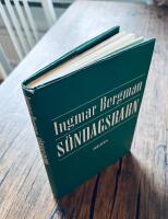 S&ouml;ndagsbarn