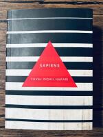 Sapiens