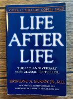 LIFE AFTER LIFE