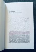 Rush To Judgment - George W. Bush, The War on Terror, and His Critics 