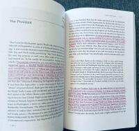 Rush To Judgment - George W. Bush, The War on Terror, and His Critics 