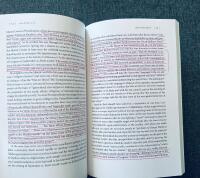 Rush To Judgment - George W. Bush, The War on Terror, and His Critics 