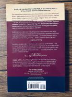 Negotiation analysis : the science and art of collaborative decision making