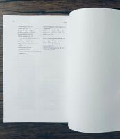 Negotiation analysis : the science and art of collaborative decision making