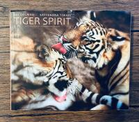 Tiger Spirit