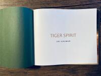 Tiger Spirit