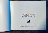 Tiger Spirit