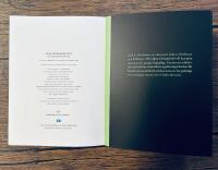 Apan och kapitalet : en ekonomisk historia
