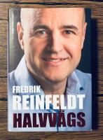 Halvv&auml;gs