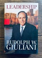 Leadership