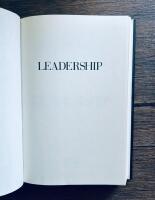 Leadership