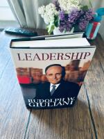 Leadership