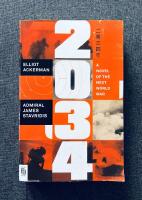 2034