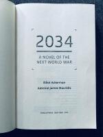 2034