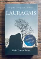 Lauragais: Steeped in History, Soaked in Blood
