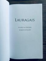 Lauragais: Steeped in History, Soaked in Blood