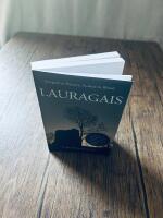 Lauragais: Steeped in History, Soaked in Blood