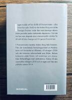 Finansministern