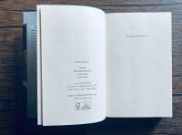 Finansministern