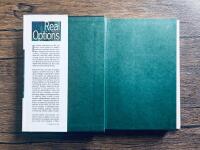 Real options - managing strategic investment in an uncertain world