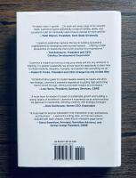 Layered Leadership - Drive Double-Digit Growth and Dominate Your Competition with Creative Strategies and Execution 