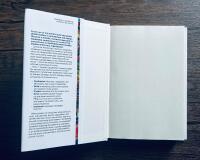 Layered Leadership - Drive Double-Digit Growth and Dominate Your Competition with Creative Strategies and Execution 