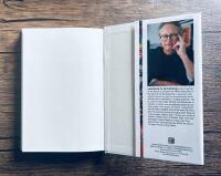 Layered Leadership - Drive Double-Digit Growth and Dominate Your Competition with Creative Strategies and Execution 