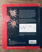 Quantitative Chemical Analysis (International Edition, 8th Edition)