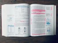 Quantitative Chemical Analysis (International Edition, 8th Edition)