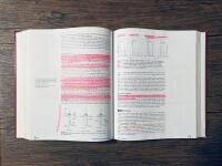 Quantitative Chemical Analysis (International Edition, 8th Edition)