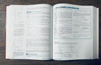 Quantitative Chemical Analysis (International Edition, 8th Edition)