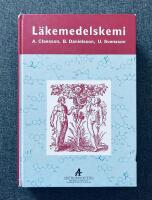 L&auml;kemedelskemi