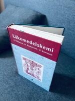 L&auml;kemedelskemi