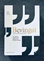 Bevingat - fr&aring;n Adam & Eva till Ov&auml;ntat bes&ouml;k