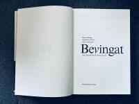 Bevingat - fr&aring;n Adam & Eva till Ov&auml;ntat bes&ouml;k