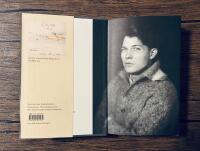 Poetiska t&ouml;rnbuskar i m&auml;ngd - brev 1929-1949