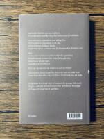 Ditflyttarna