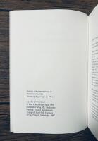 Svensk l&auml;rdomshistoria