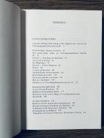 Svensk l&auml;rdomshistoria