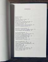 Svensk l&auml;rdomshistoria