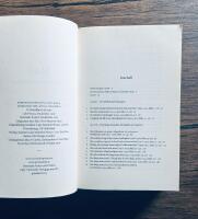 Mao - den sanna historien