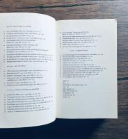 Mao - den sanna historien