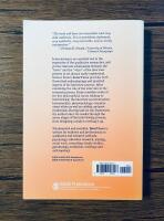 InterViews: An Introduction to Qualitative Research Interviewin