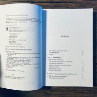 InterViews: An Introduction to Qualitative Research Interviewin